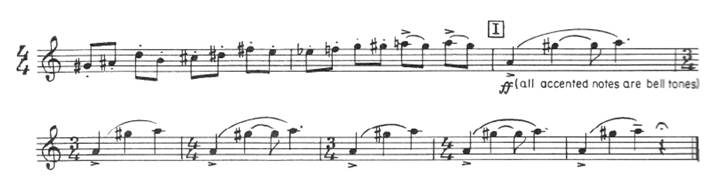 Bach-Laudes-I